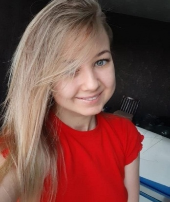 Анкета проститутки Римма - город Мужичи, 25 лет, №5755